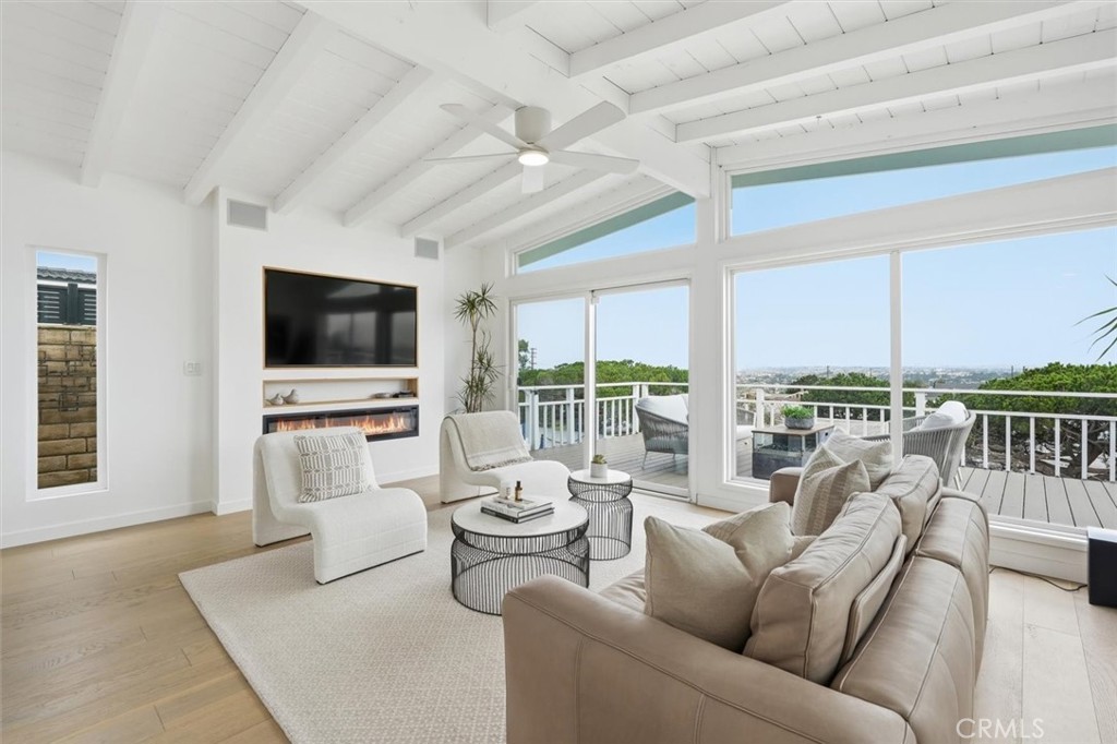 MLS #SB26053066 image #14