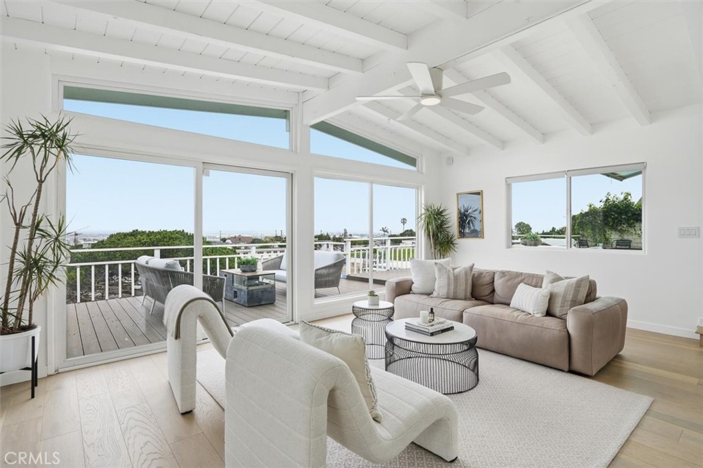 MLS #SB26053066 image #15