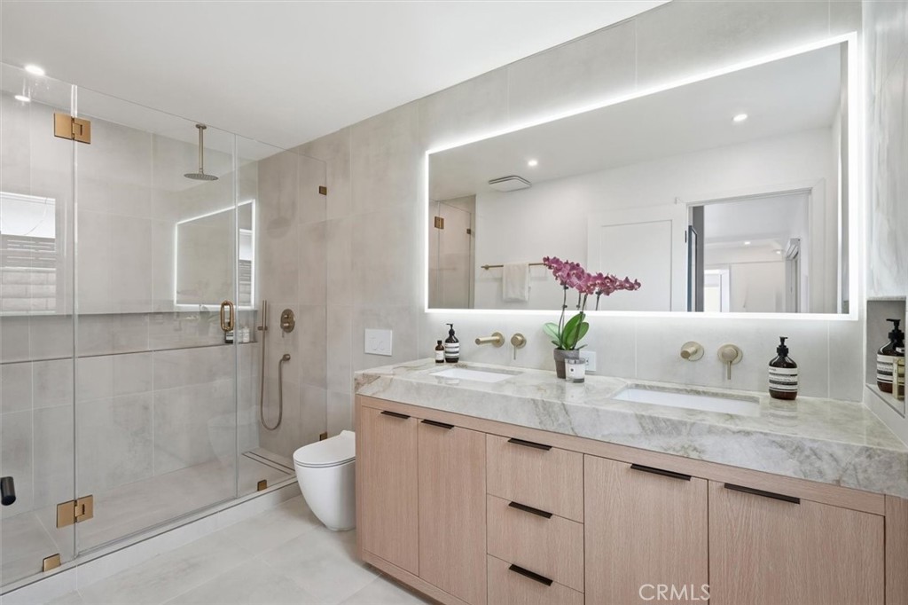 MLS #SB26053066 image #17