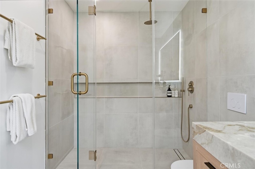 MLS #SB26053066 image #18