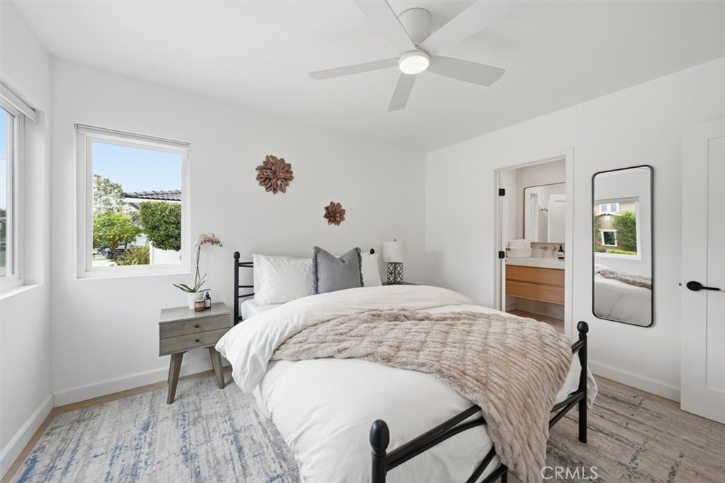 MLS #SB26053066 image #19