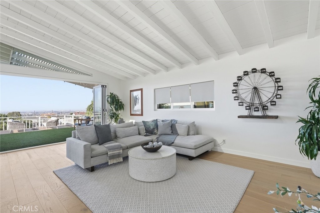 MLS #SB26053066 image #2