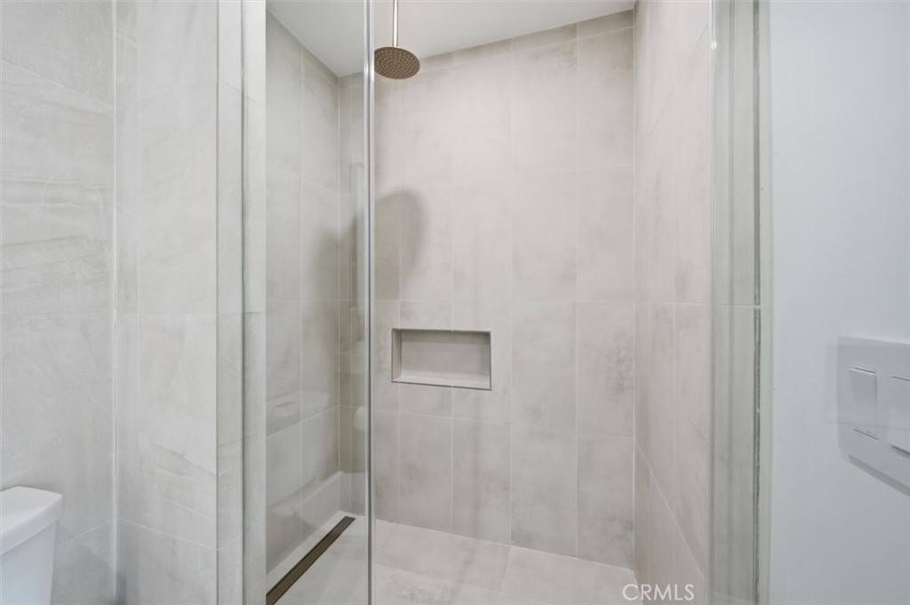 MLS #SB26053066 image #21