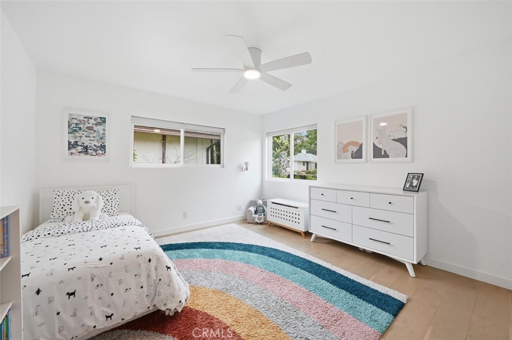 MLS #SB26053066 image #23