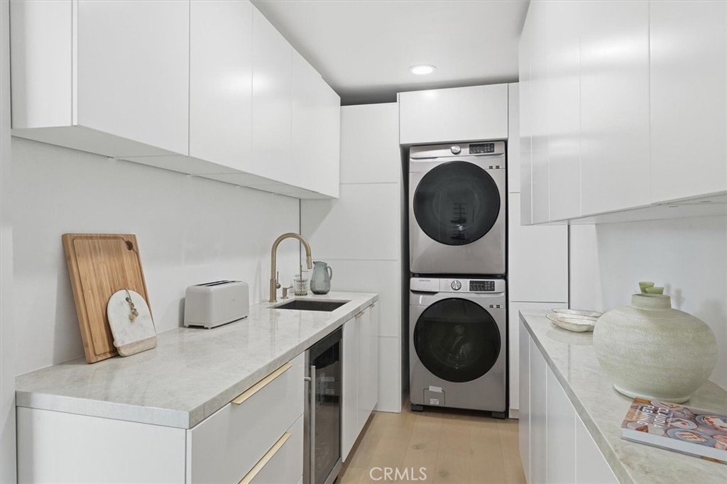 MLS #SB26053066 image #25