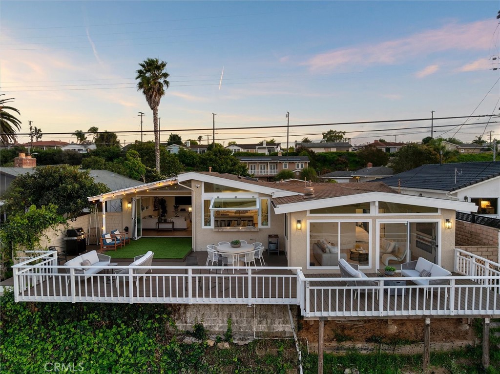 MLS #SB26053066 image #27