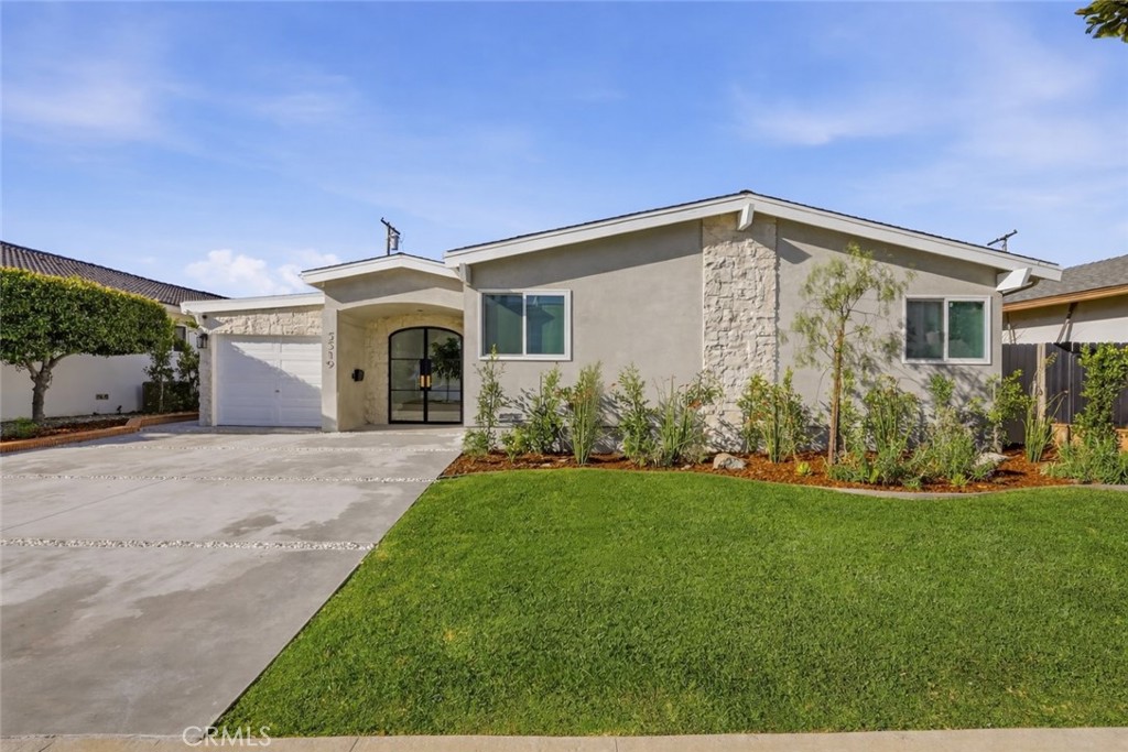 MLS #SB26053066 image #28