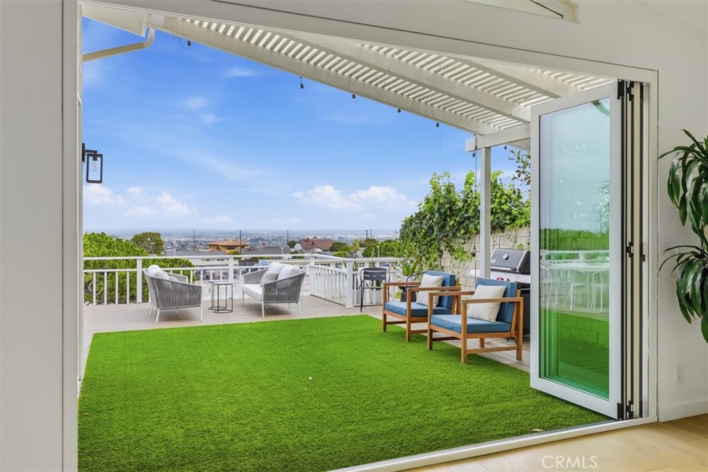 MLS #SB26053066 image #3