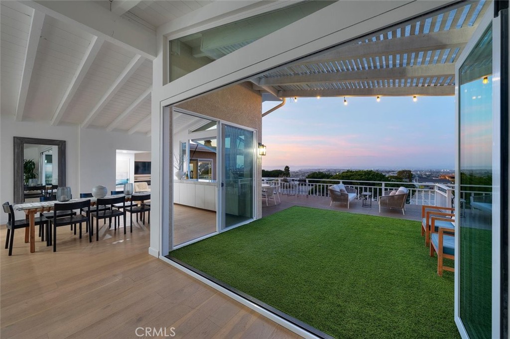 MLS #SB26053066 image #4