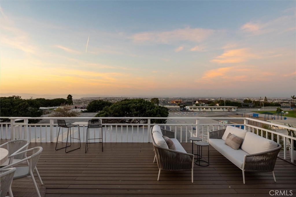 MLS #SB26053066 image #6