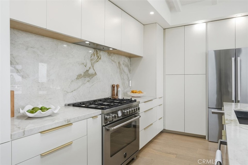 MLS #SB26053066 image #9