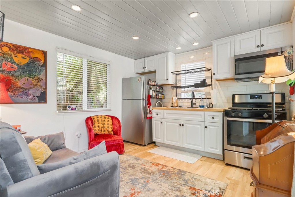 MLS #SB26053607 image #1