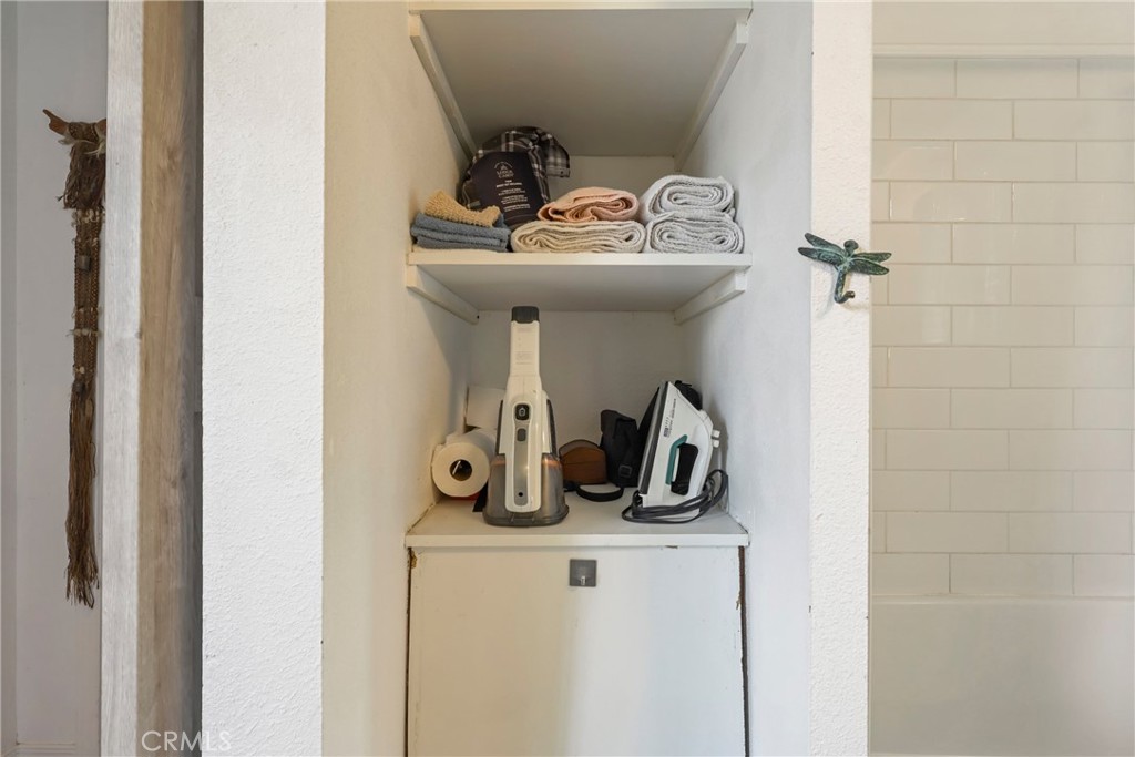 MLS #SB26053607 image #10