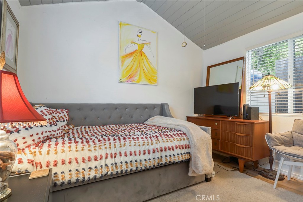 MLS #SB26053607 image #11