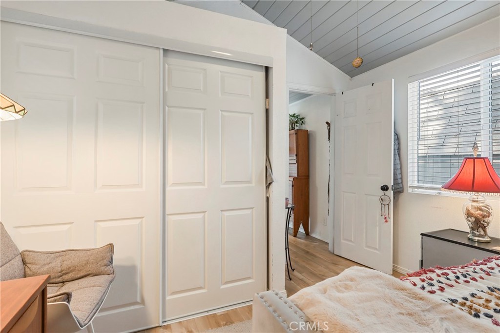 MLS #SB26053607 image #12