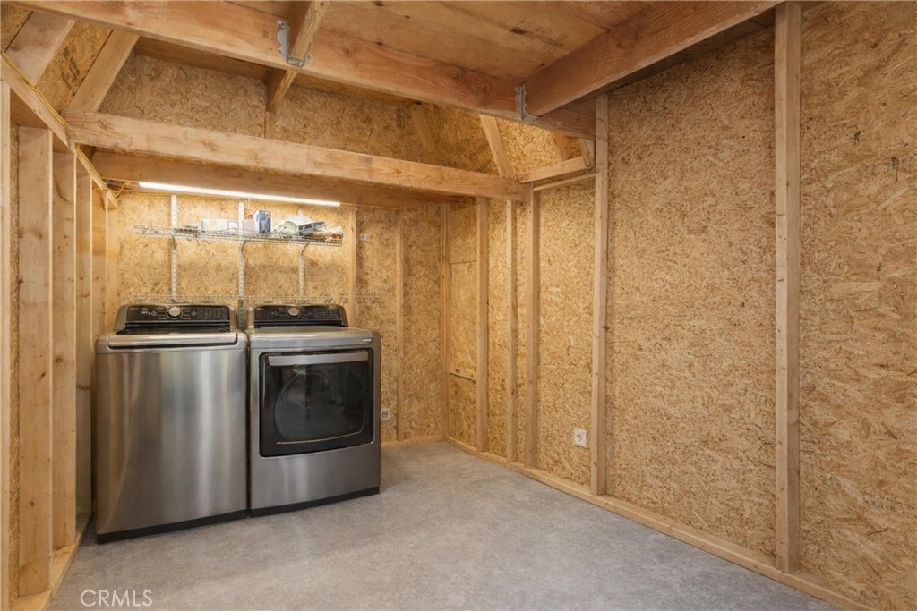 MLS #SB26053607 image #13