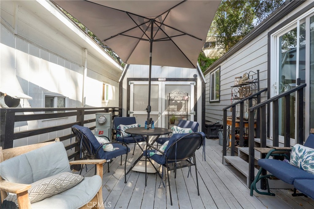 MLS #SB26053607 image #14