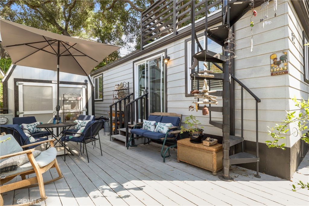 MLS #SB26053607 image #15