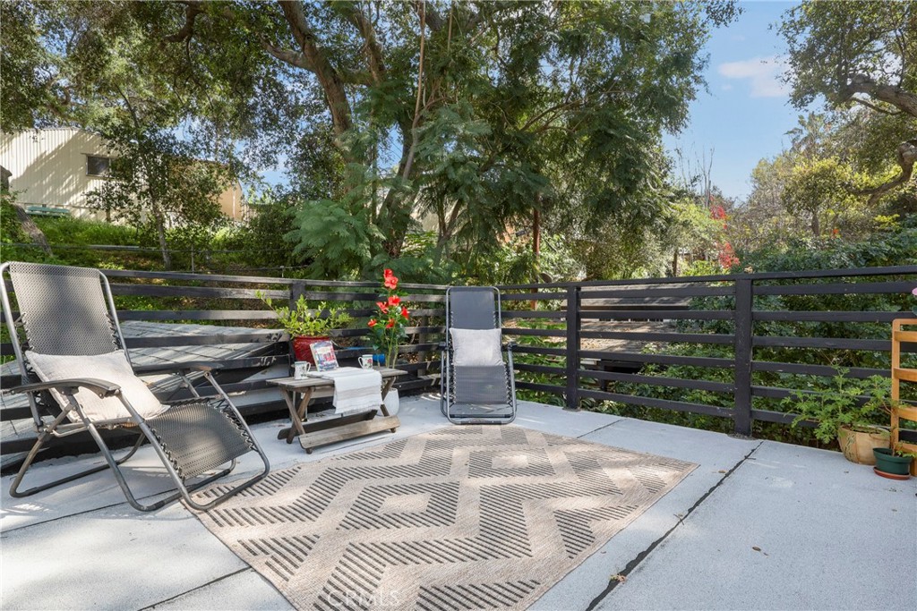 MLS #SB26053607 image #16