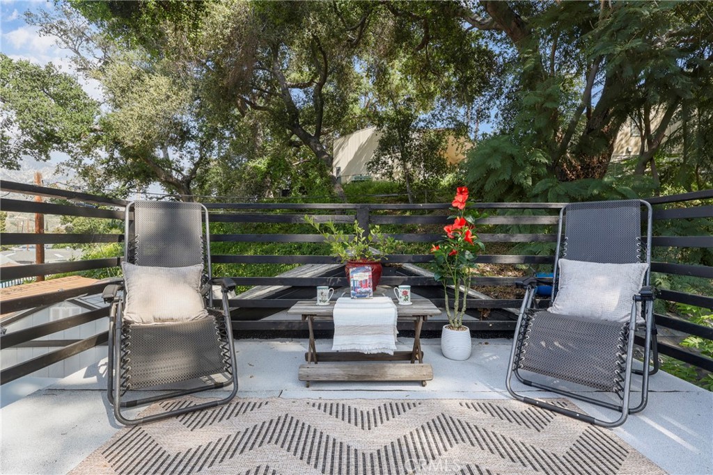 MLS #SB26053607 image #17