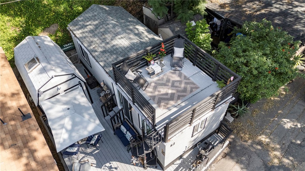 MLS #SB26053607 image #18