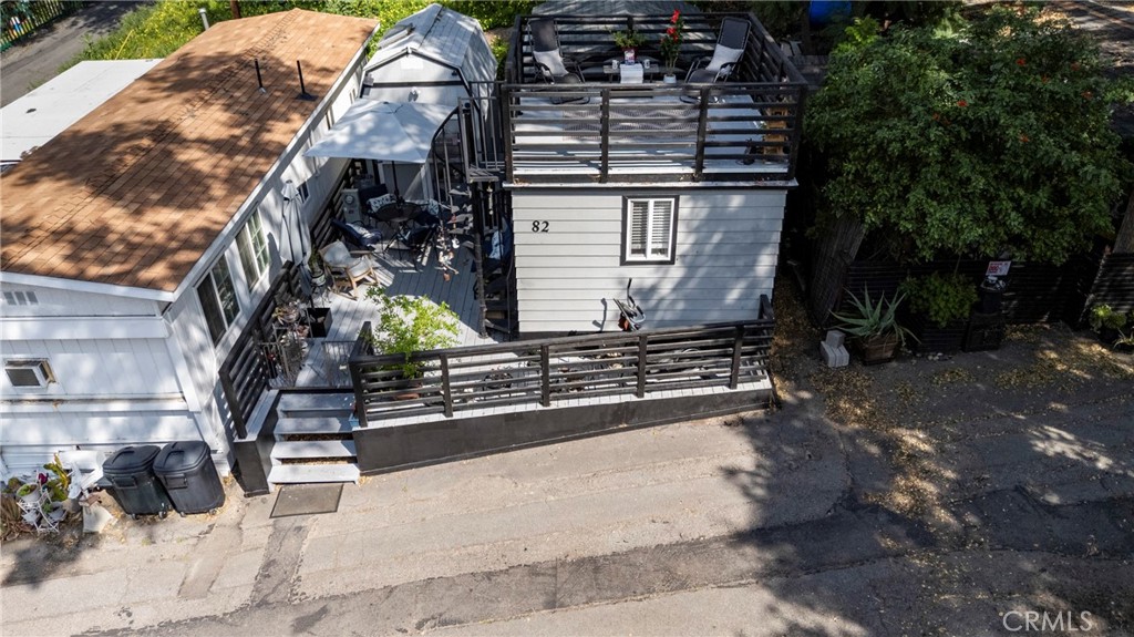 MLS #SB26053607 image #19