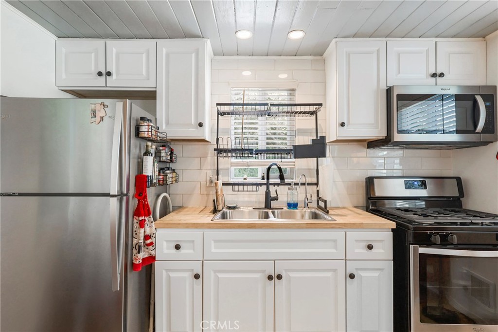 MLS #SB26053607 image #2