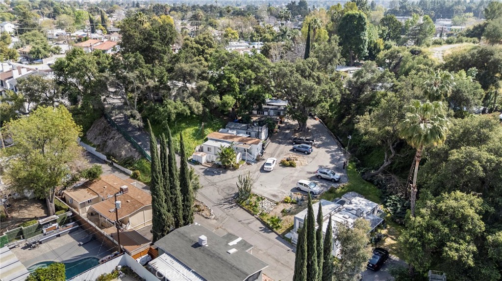 MLS #SB26053607 image #21