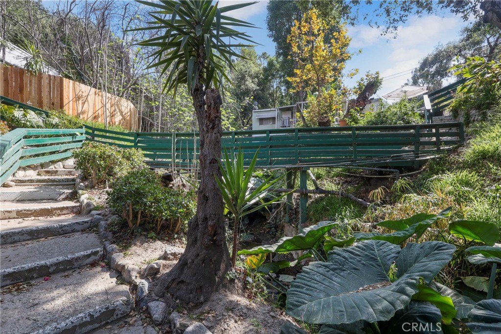 MLS #SB26053607 image #22