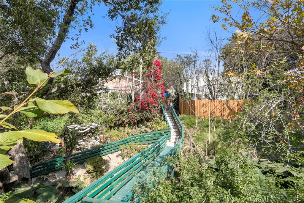 MLS #SB26053607 image #23