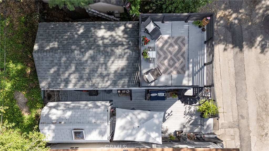 MLS #SB26053607 image #24