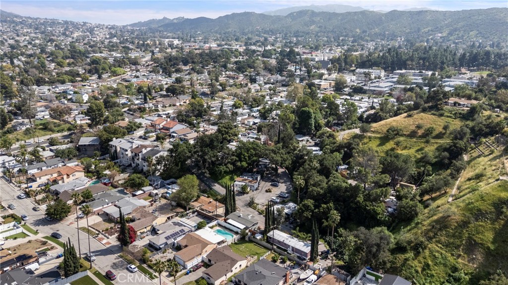 MLS #SB26053607 image #25