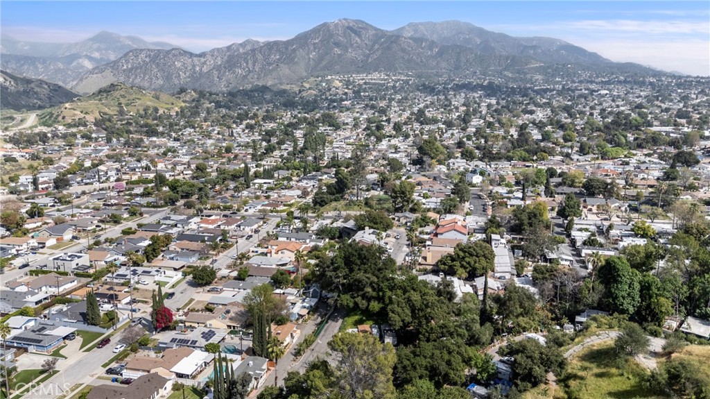 MLS #SB26053607 image #26