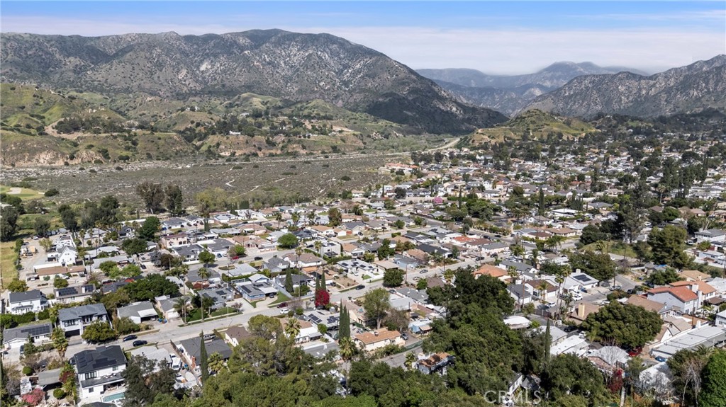 MLS #SB26053607 image #27