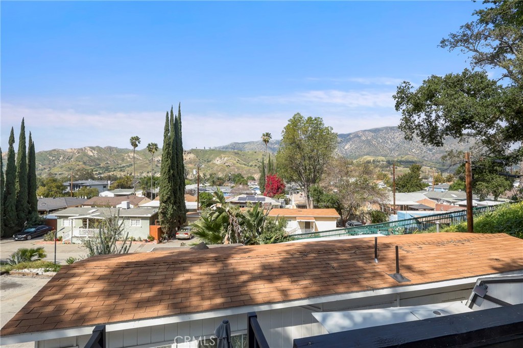 MLS #SB26053607 image #28