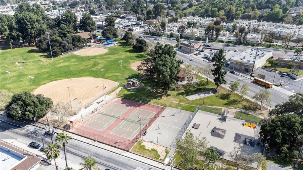 MLS #SB26053607 image #29