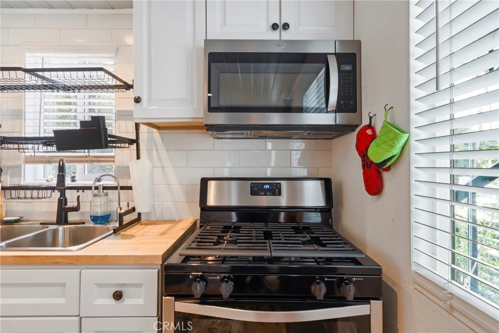 MLS #SB26053607 image #3