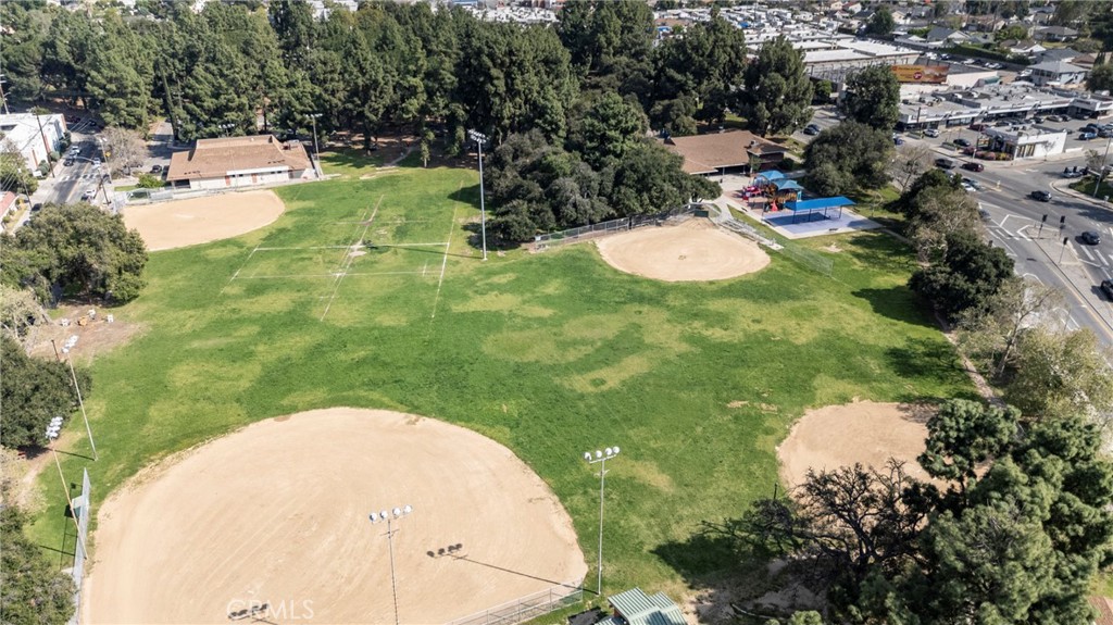 MLS #SB26053607 image #30