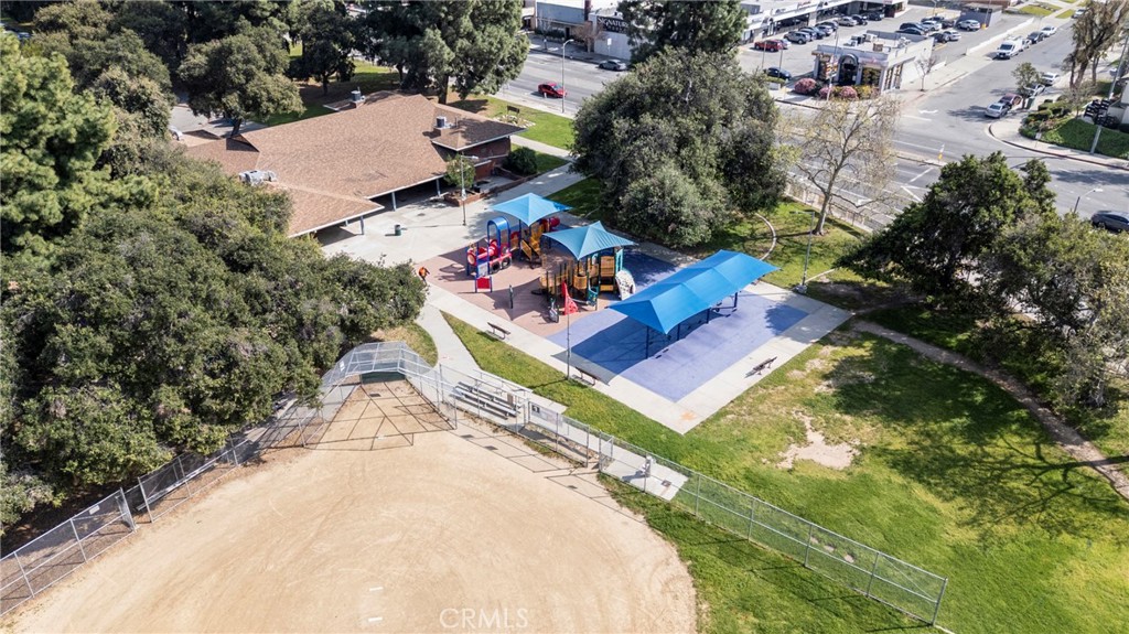 MLS #SB26053607 image #31