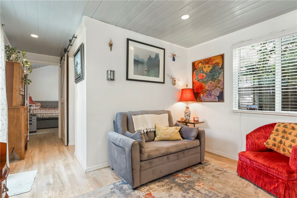 MLS #SB26053607 image #4