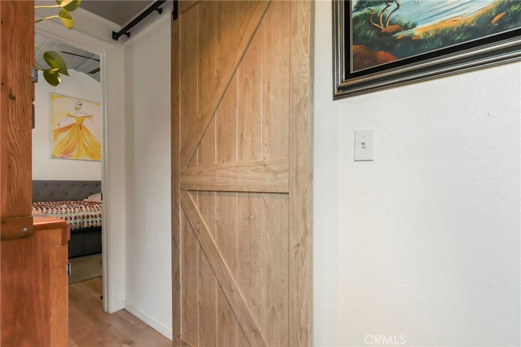 MLS #SB26053607 image #5