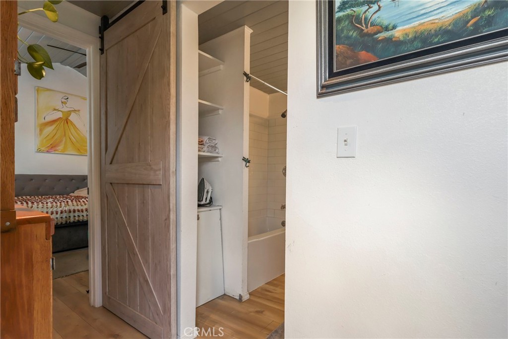 MLS #SB26053607 image #6