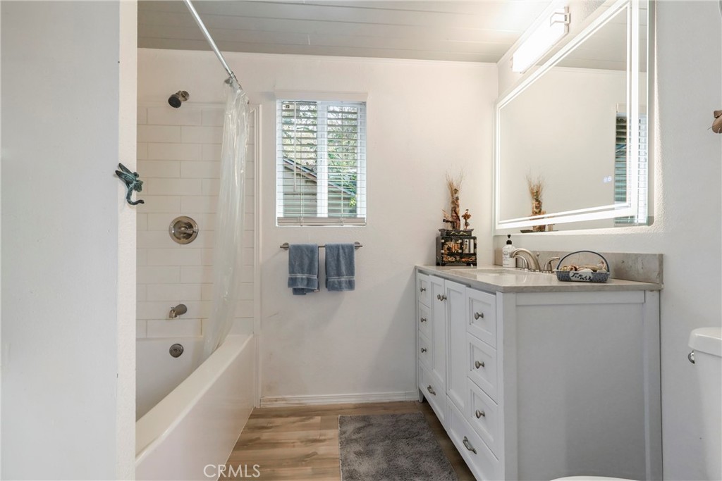 MLS #SB26053607 image #7