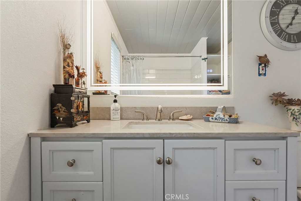 MLS #SB26053607 image #9