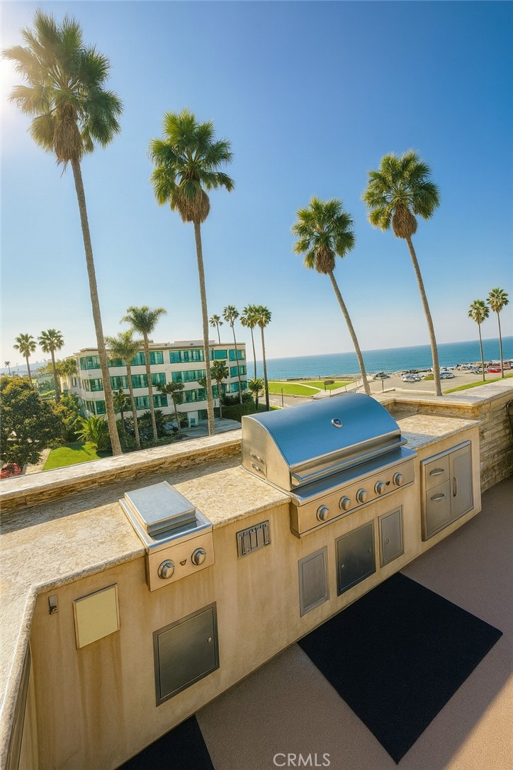 MLS #SB26053777 image #10