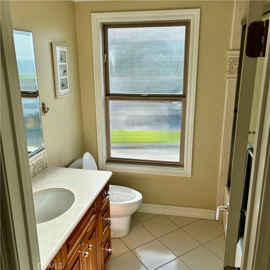 MLS #SB26053777 image #2