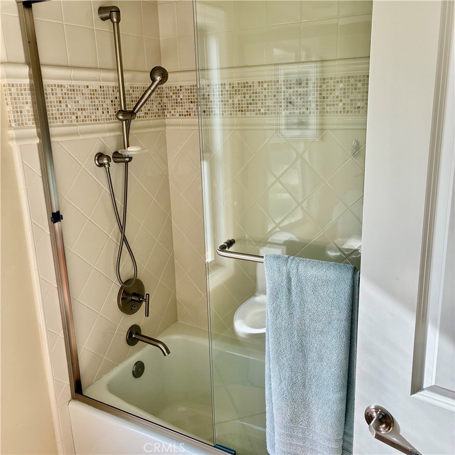 MLS #SB26053777 image #3