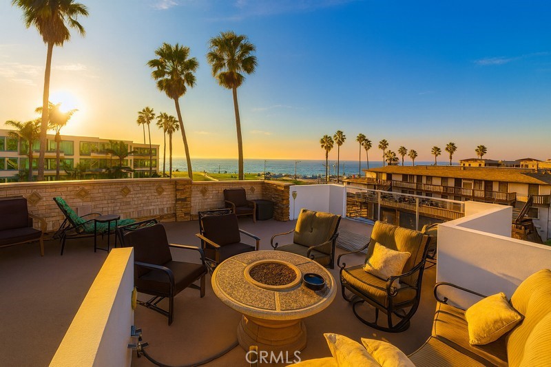 MLS #SB26053777 image #4