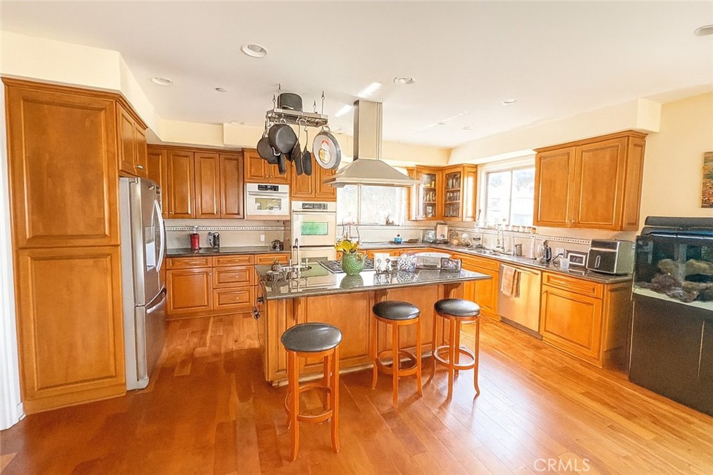 MLS #SB26053777 image #5