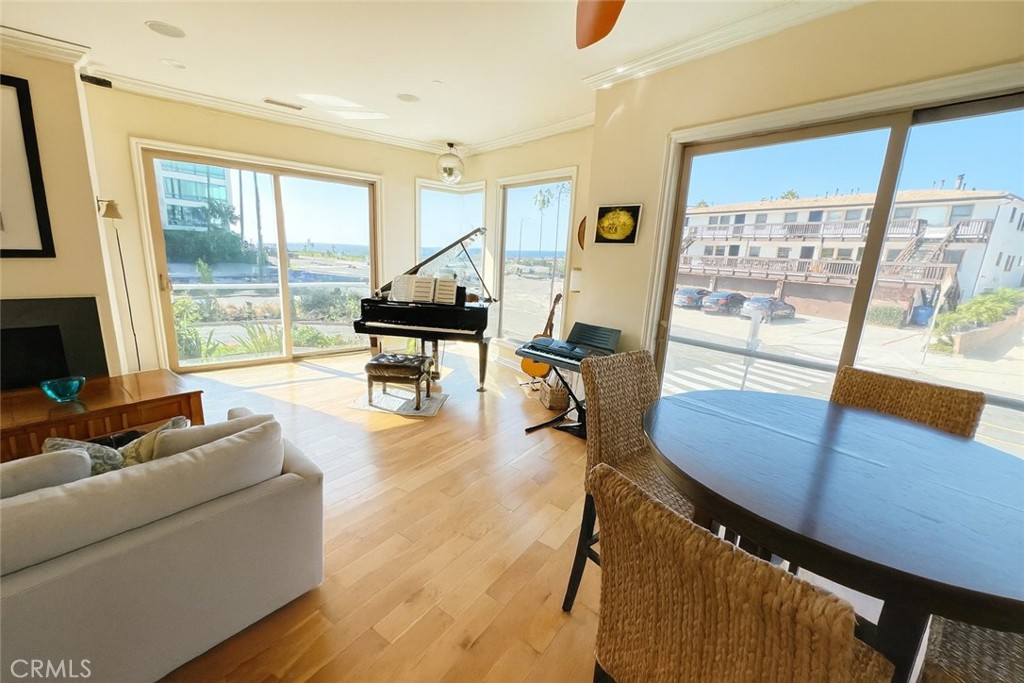 MLS #SB26053777 image #6